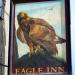  Eagle Inn