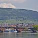 Mainbrücke Miltenberg