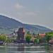 Mainbrücke Miltenberg