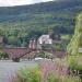 Mainbrücke Miltenberg