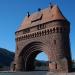 Miltenberg Bridge Gate