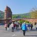 Miltenberg Bridge Gate