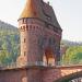 Miltenberg Bridge Gate