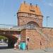 Miltenberg Bridge Gate