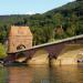 Miltenberg Bridge Gate