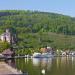 Miltenberg Castle