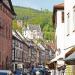 Miltenberg Castle