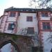 Miltenberg Castle