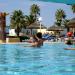 Carribean World Hammamet 3+*