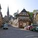 St John's Church, Miltenberg