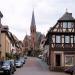 St John's Church, Miltenberg