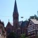 St John's Church, Miltenberg