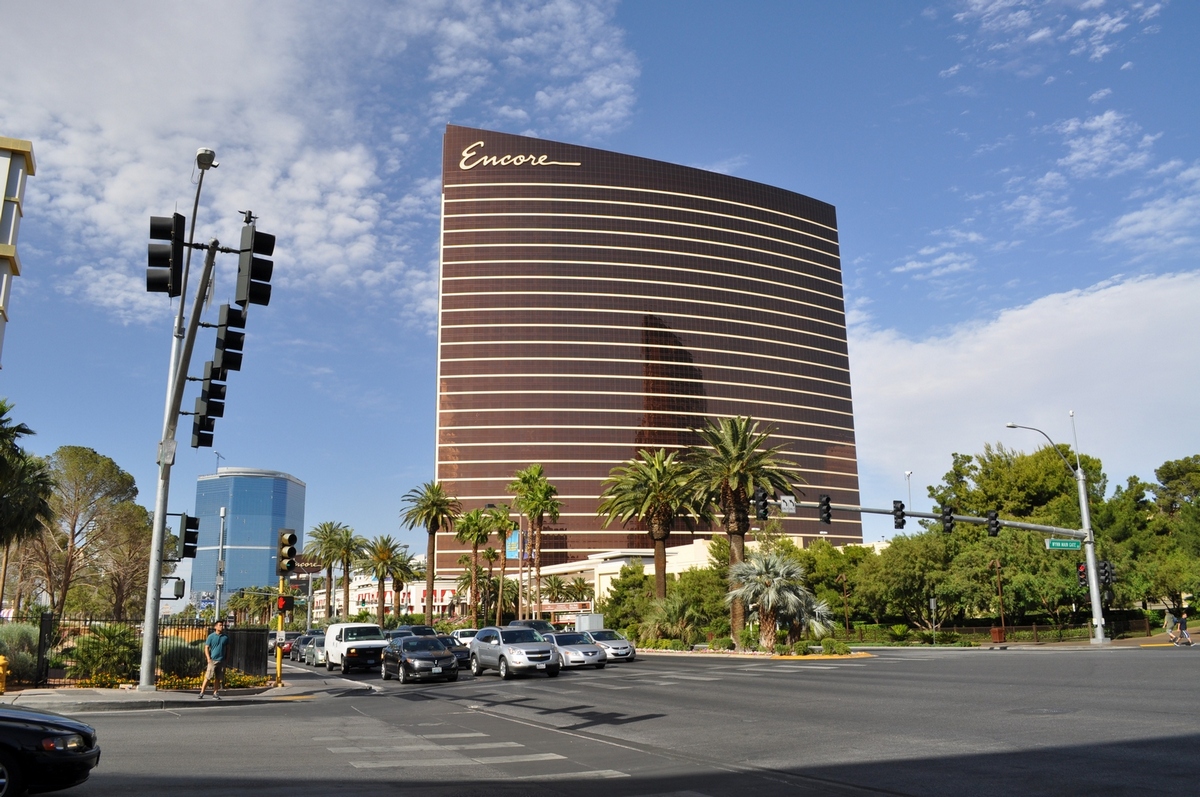 hotels room prices at encore casino everett