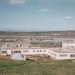 Royal Moroccan Air Force base Kenitra in Kenitra city