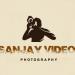Sanjay Video, Nagrota Bagwan