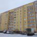 бул. Авиаторов, 3 корпус 3 в городе Гатчина