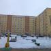 бул. Авиаторов, 3 корпус 3 в городе Гатчина