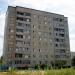 ул. Декабристов Бестужевых, 16 в городе Кириши