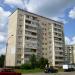 ул. Декабристов Бестужевых, 16 в городе Кириши