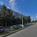 ул. Декабристов Бестужевых, 19 в городе Кириши
