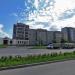 просп. Ленина, 48 в городе Кириши
