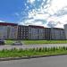 просп. Ленина, 52 в городе Кириши