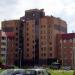 просп. Ленина, 61 в городе Кириши