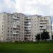 Ленинградская ул., 5 в городе Кириши