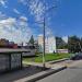 ул. Нефтехимиков, 22 в городе Кириши
