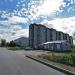 Плавницкий бул., 2 в городе Кириши