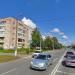 ул. Строителей, 7 в городе Кириши