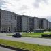 ул. Строителей, 30 в городе Кириши