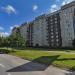ул. Строителей, 38 в городе Кириши