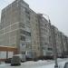 Луговой пер., 20а в городе Подольск
