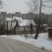 Луговой пер., 20а в городе Подольск