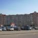 Молодёжная ул., 7/5 в городе Подольск
