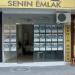 Senin Homes -- Premium Real Estate (tr) in Fethiye city