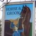 The Horse & Groom (East Woodlands)