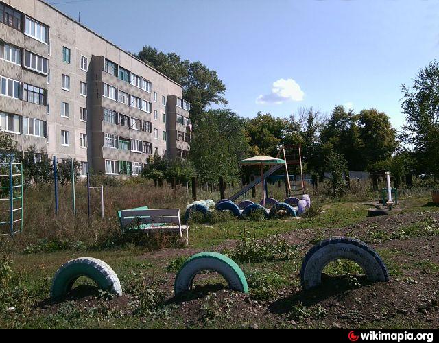 Секс знакомства Медногорск: Интим объявления бесплатно без регистрации – сайт ветдоктор-56.рф