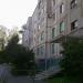 Комсомольская ул., 27а в городе Медногорск