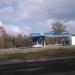 Автозаправочная станция QR в городе Медногорск