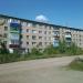 Комсомольская ул., 25 в городе Медногорск