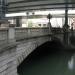 Nihombashi Bridge in Tokyo city