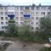 Комсомольская ул., 20 в городе Медногорск