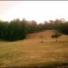 Golf Ground, Ranikhet