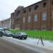 Торговый дом «Кротберс» в городе Касимов
