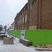 Торговый дом «Кротберс» в городе Касимов