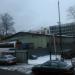 Комсомольская пл., 1 строение 8 в городе Москва