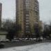 ул. Лётчика Бабушкина, 22 в городе Москва