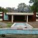  in Sargodha city